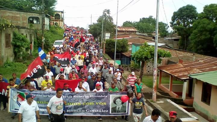 juigalpa